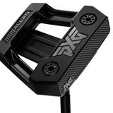 PXGが早くもゼロトルクの第3弾！『Allan ZT Double Black』、6月5日