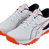 ランニングシューズの機能を活かした、アシックス『GEL-KAYANO ACE 2