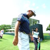 ジャンボとのあいだに“割り込んだ” 青木功が語る殿堂入り・中嶋常幸の