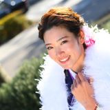 ジャンボとのあいだに“割り込んだ” 青木功が語る殿堂入り・中嶋常幸の