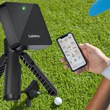 物価高なのに有り難い！Garmin『Approach R10』が安くなり、新機能を