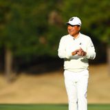 通算30勝、マスターズには3年連続招待 石井朝夫氏が逝去 - ゴルフ総合