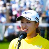 第31回 宮里藍＆北田瑠衣が劣勢からW杯優勝を掴んだ「流れ」が変わる