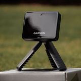 物価高なのに有り難い！Garmin『Approach R10』が安くなり、新機能を