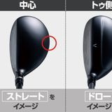 原英莉花と神谷そらが愛用する2022年発売の初代『APEX UW』は何がいい