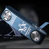 スコッティ・キャメロン、限定の『2023 HXXIII Newport 1.5 LTD』は