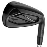 ミズノ『JPX925 HOTMETAL Limited Black Edition』、10月10日限定