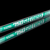軽量1W好きのアベレージゴルファーに福音！？日本シャフト『N.S.PRO