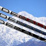 ゴルフシャフト DENALI」の人気商品一覧・価格比較 - 価格.com