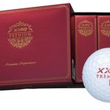 これはコースで無くせない！ダンロップ『2023 JLPGAツアー勝率No.1記念
