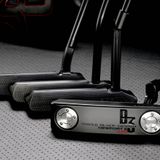 日本でも！スコッティ・キャメロン『B3 Triple Black Design LTD