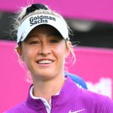 松山英樹とアダム・スコット 米国ツアーを主戦場に戦い続ける2人が