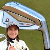 前作から何が変わった？ 古江彩佳、吉田優利が明かすBS次期モデル